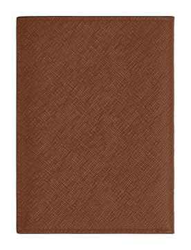 Montblanc Sartorial Pasaport Kılıfı 220394