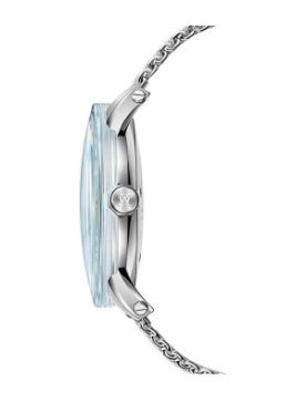 Welder Moody 45 mm Quartz Saat WRN3003