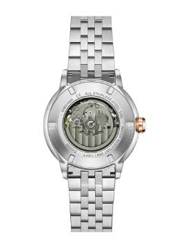 Welder 45 mm Otomatik Saat WMD3005