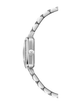 Welder 27 mm Quartz Saat WRC919