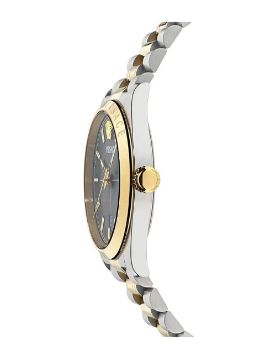 Versace Millenyium Gent 40 mm Quartz Saat VRSCVE0G00825