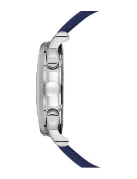 Jacques Philippe Oscar 44 mm Quartz Saat JPQGC191132N