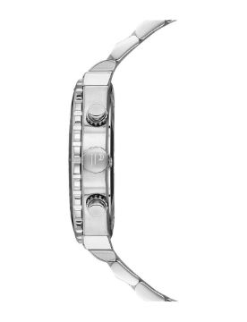 Jacques Philippe Echo 45 mm Quartz Saat JPQGC201316N