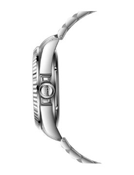 Jacques Philippe Adastra 40 mm Quartz Saat JPQGS591336V2