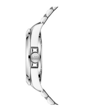 Jacques Philippe Ordo 39 mm Quartz Saat JPQGS841326