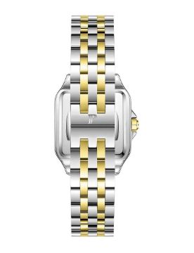 Jacques Philippe Nova 24 mm Quartz Saat JPQLS767388YG