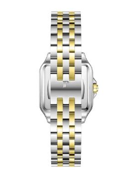 Jacques Philippe Nova 24 mm Quartz Saat JPQLS7673X8