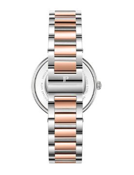 Jacques Philippe Fabula 33 mm Quartz Saat JPQLS777328