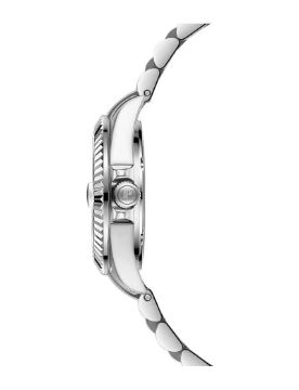 Jacques Philippe Lady Mini 26 mm Quartz Saat JPQLS821326