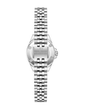 Jacques Philippe Lady Mini 26 mm Quartz Saat JPQLS821326
