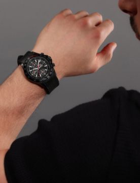 Swiss Military Hanowa Saatman 43 mm Quartz Saat SMWGO0003430