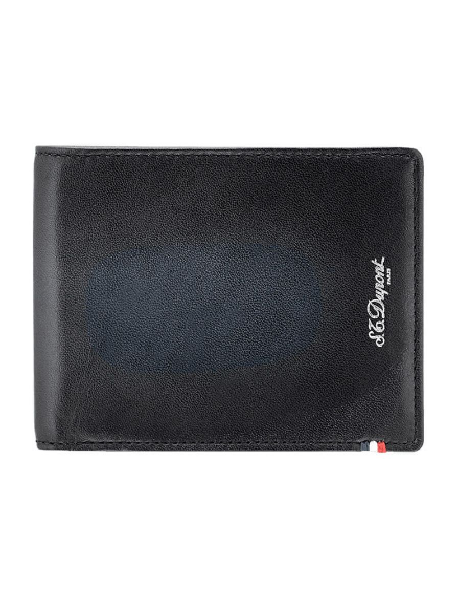 S.T. Dupont Atelier Cüzdan 190240