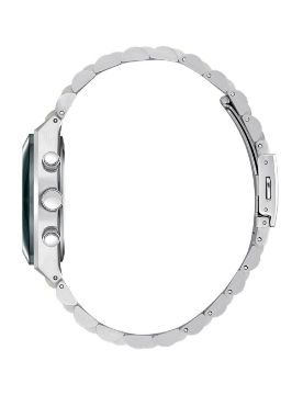 Slazenger Kronograf 41 mm Quartz Saat SL.09.2484.2.03