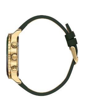 Slazenger Kronograf 46 mm Quartz Saat SL.09.2327.2.03