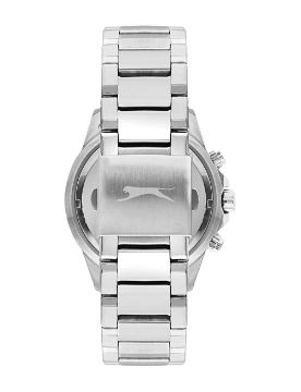 Slazenger Kronograf 44 mm Quartz Saat SL.09.2388.2.02