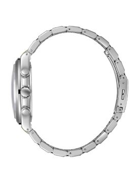 Slazenger Kronograf 45 mm Quartz Saat SL.09.2427.2.01