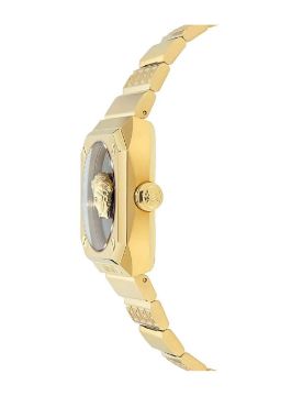 Versace Medusa Antres 35 mm Quartz Saat VRSCVE0R00525