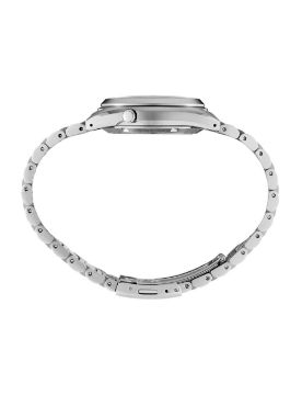 Seiko 5 Sports SNXS Series 37.4 mm Otomatik Saat SRPL55K