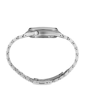 Seiko 5 Sports SNXS Series 37.4 mm Otomatik Saat SRPL57K