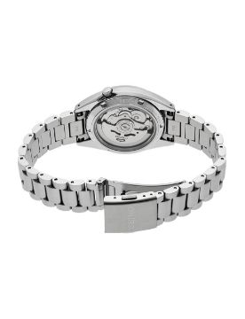 Seiko 5 Sports SNXS Series 37.4 mm Otomatik Saat SRPL59K