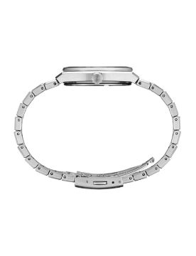 Seiko Conceptual Analogue 34 mm Quartz Saat SUR603P