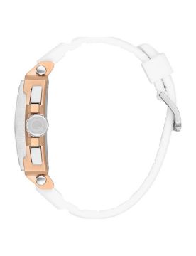 Quantum 41 mm Quartz Saat HNG963.450