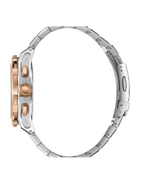 Quantum 45 mm Quartz Saat HNG1081.530