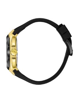 Quantum 47 mm Quartz Saat HNG1097.251