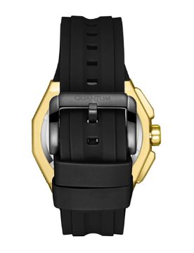 Quantum 47 mm Quartz Saat HNG1097.251