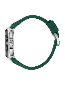 Quantum 47 mm Quartz Saat HNG1097.356