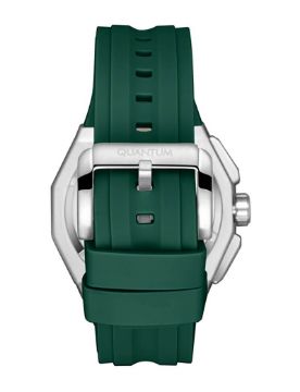Quantum 47 mm Quartz Saat HNG1097.356