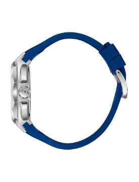 Quantum 47 mm Quartz Saat HNG1097.359