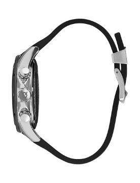 Quantum 47 mm Quartz Saat HNG893.392