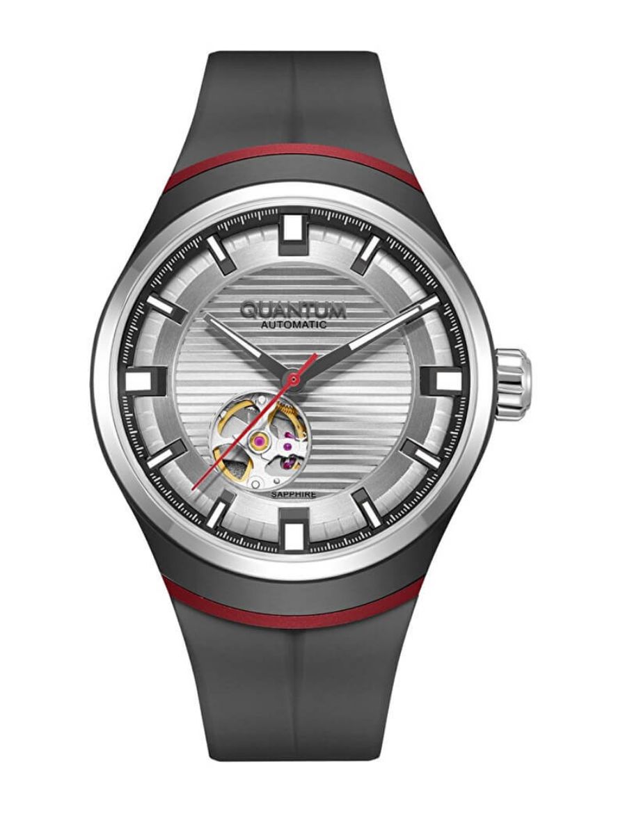 Quantum 43 mm Otomatik Saat QMG1203.631