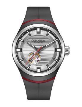 Quantum 43 mm Otomatik Saat QMG1203.631