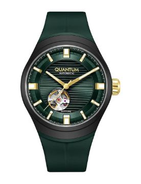 Quantum 43 mm Otomatik Saat QMG1203.675