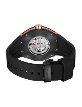 Quantum 43 mm Otomatik Saat QMG1203.851