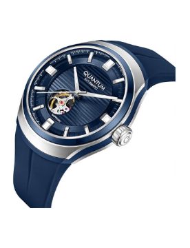 Quantum 43 mm Otomatik Saat QMG1203.999