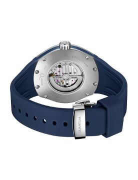 Quantum 43 mm Otomatik Saat QMG1203.999
