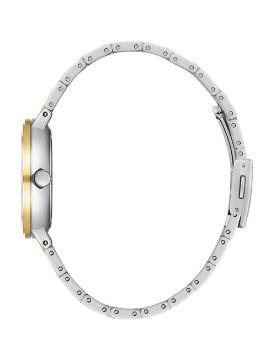 Slazenger 33 mm Quartz Saat SL.09.2466.4.05