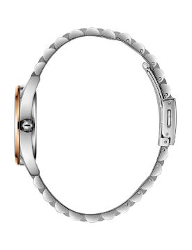 Slazenger 32 mm Quartz Saat SL.09.2463.3.04