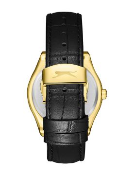 Slazenger 41 mm Quartz Saat SL.09.2486.1.04