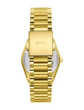 Slazenger 36 mm Quartz Saat SL.09.2467.4.02
