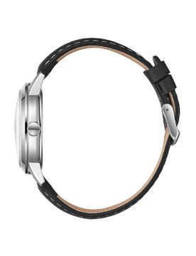 Slazenger 42 mm Quartz Saat SL.09.2496.1.01