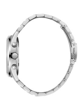 Slazenger 41 mm Quartz Saat SL.09.2483.2.02