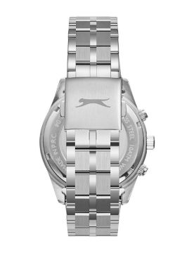 Slazenger 41 mm Quartz Saat SL.09.2483.2.02