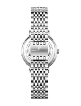 Jacques Philippe Vitalicus 31 mm Quartz Saat JPQLS751386