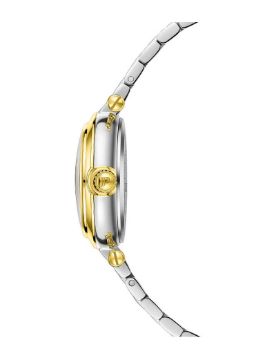 Jacques Philippe 28 mm Quartz Saat JPQLS967328YG