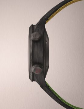 Oris Propilot X BWD Limitli Üretim 47 mm Otomatik Saat 01 793 7775 8724-Set