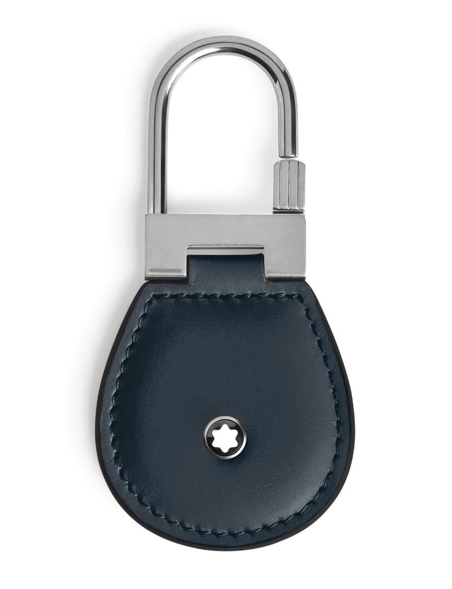 Montblanc Meisterstück Anahtarlık 199018